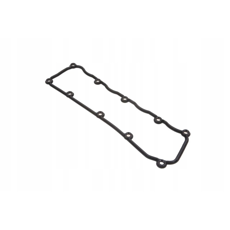 111528 valve cover gasket