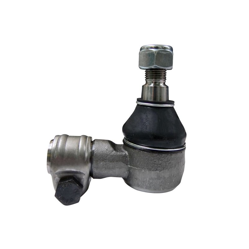 Internal ball joint for the m18x1 actuator 5