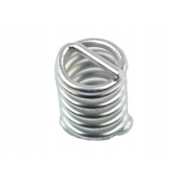 Special spring 5040100310 5040 10 031 0 505060