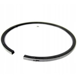 Chrome-plated piston ring q95x3 p2365 000 000