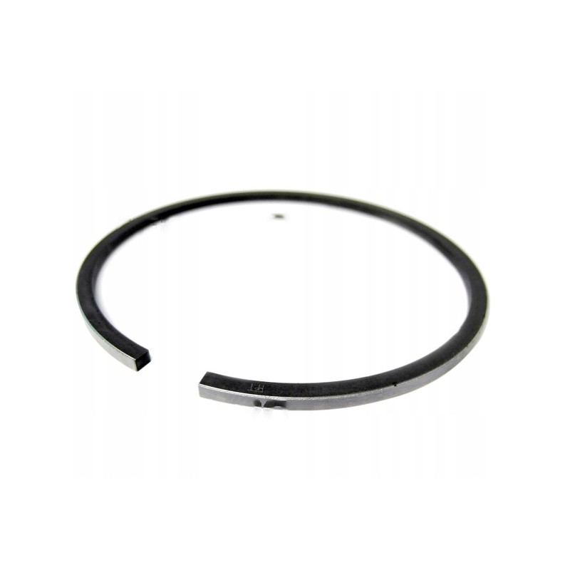 Chrome-plated piston ring q95x3 p2365 000 000