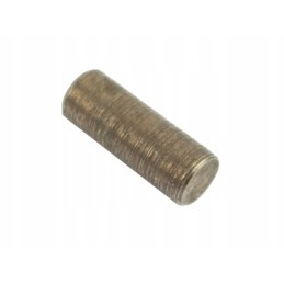 Gearbox guide pin mf 1860767m2