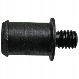 Hydraulic pump screw 25912103 r34360 granite