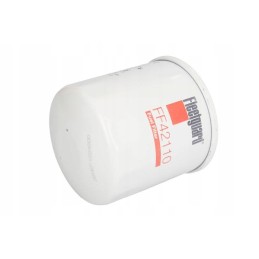 Fleetguard ff42110 fuel filter