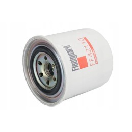Fleetguard ff42110 fuel filter