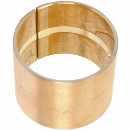 Suspension bush New Holland Ford Fiat 5140889 c