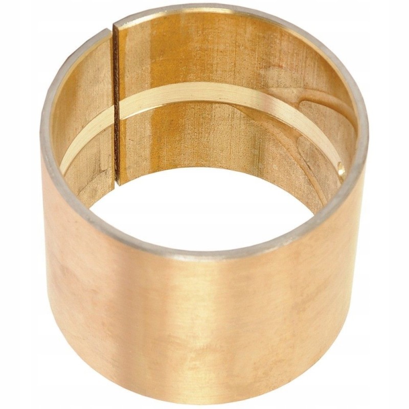 Suspension bush New Holland Ford Fiat 5140889 c