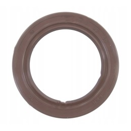 Sealant g 32x45x7 hnbr for zetor forterra 1610