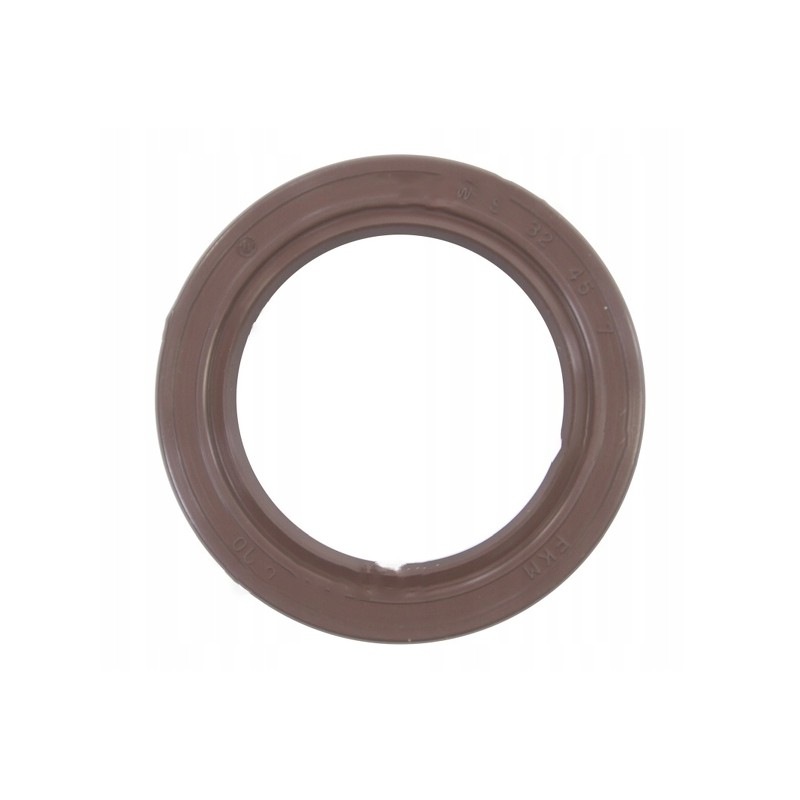 Sealant g 32x45x7 hnbr for zetor forterra 1610