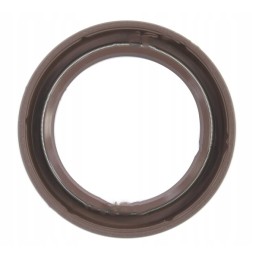 Sealant g 32x45x7 hnbr for zetor forterra 1610