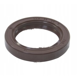 Sealant g 32x45x7 hnbr for zetor forterra 1610