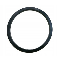 Zetor Polish fuel filter gasket