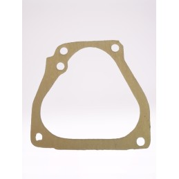 Fuel filter body gasket mtz 501117102