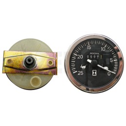 Engine hour counter mtg mf 235 255 mf 3