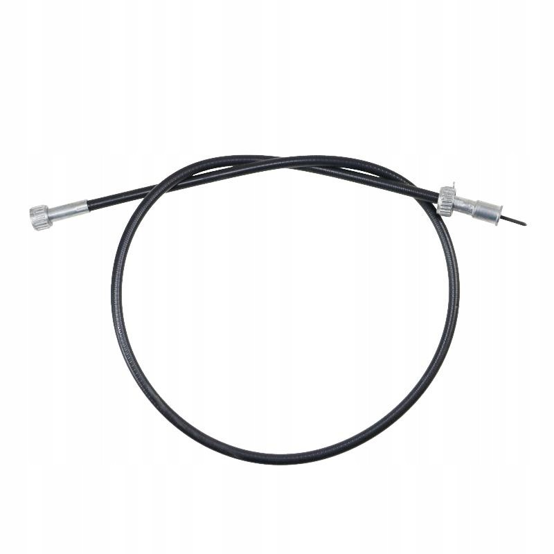 Hour meter cable l 965mm c 360 3p
