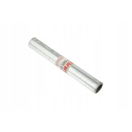 072589 0 metal oil pipe