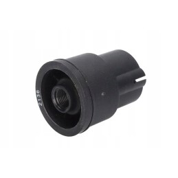 Donaldson x770774 air filter wear sensor