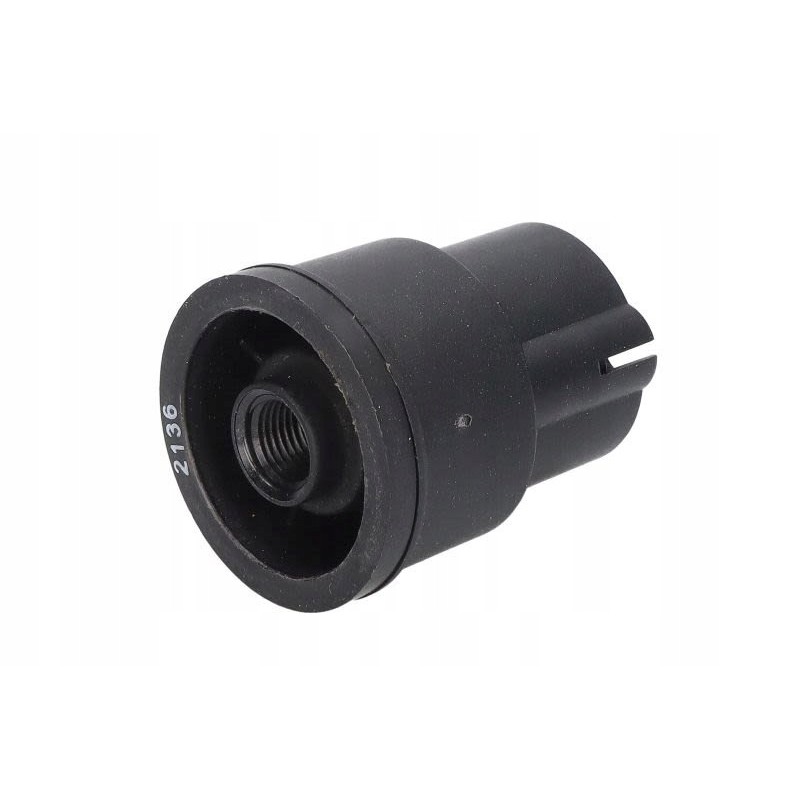 Donaldson x770774 air filter wear sensor