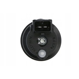 Donaldson x770774 air filter wear sensor