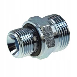 BB connector 22 3 8