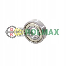 Ball bearing ina fag 6203zz