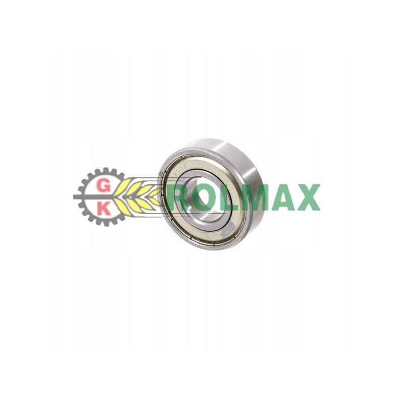 Ball bearing ina fag 6203zz