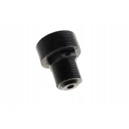 C 330 counter cable end