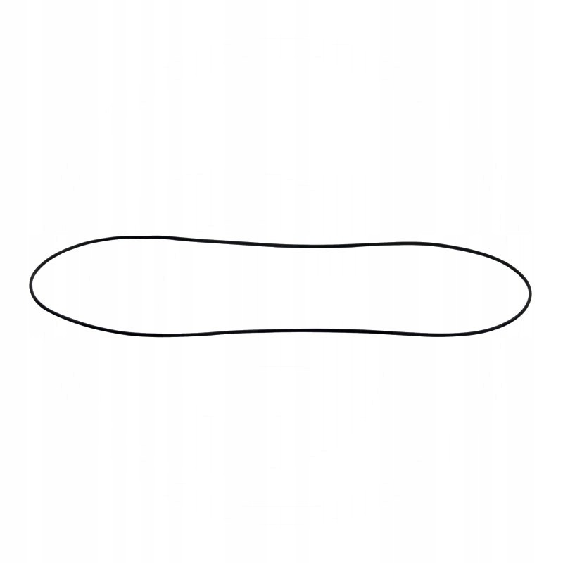 Vagina seal ring mf4512 4514 317