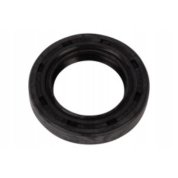 215190750 oil seal 22x35x6mm