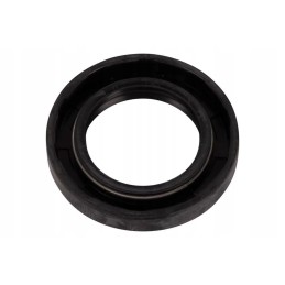 215190750 oil seal 22x35x6mm