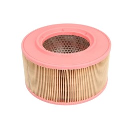 Af25376 fleetguard air filter