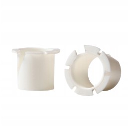 Grammer suspension roller ds85 ls95 msg83 msg85 has