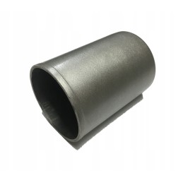 The fuel filter vessel fits c 330 c 360