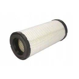 Donaldson p827653 external air filter donal