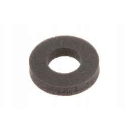 524810030210 sealing ring