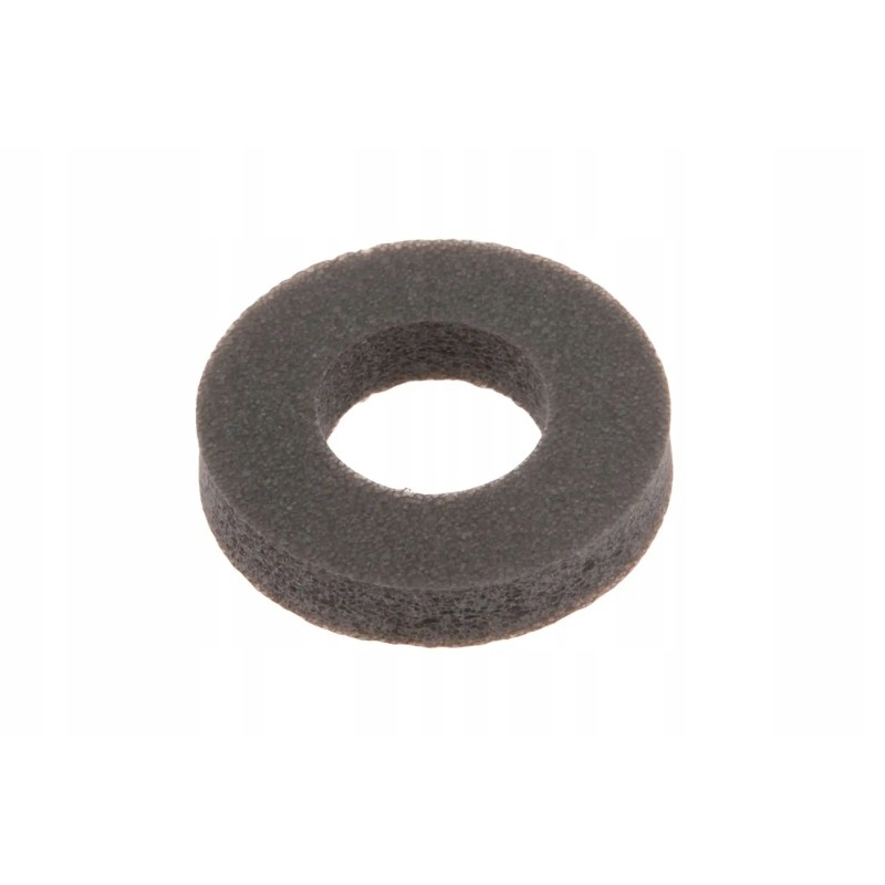 524810030210 sealing ring