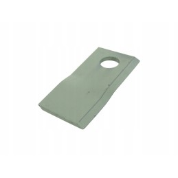 Fella Krone left mower blade 1398880 135753 13111