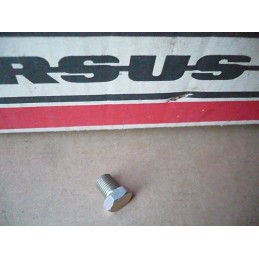 Ursus 385 fuel pump drain plug 93009157