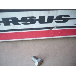 Ursus 385 fuel pump drain plug 93009157
