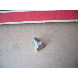 Ursus 385 fuel pump drain plug 93009157