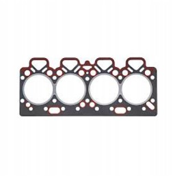Case head gasket