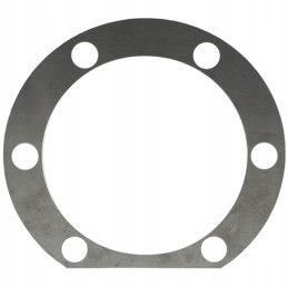 Fendt adjustment disc 70806261 granite