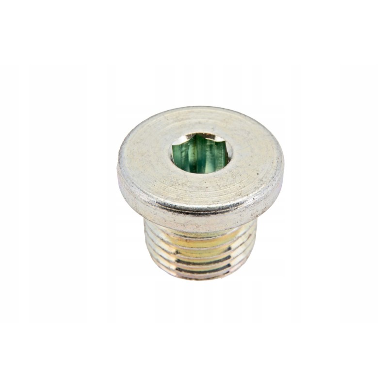 29053 closing screw m14 x 1 5