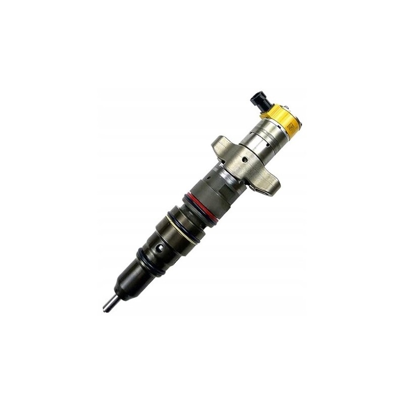 Caterpillar C9 injector