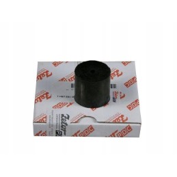 Rubber door stop 67827982 57187957 zetor