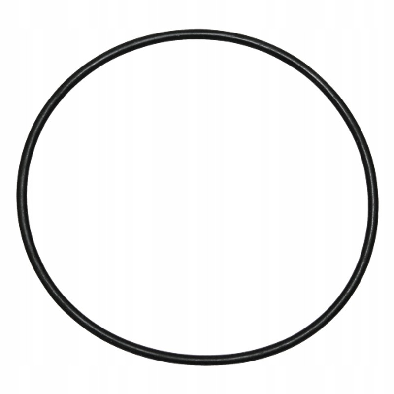 Bearing O-ring black 15416007 granite