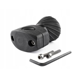 Ursus Zetor Mtz Case steering knob with bearings