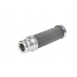 Donaldson p173080 donaldson hydraulic filter