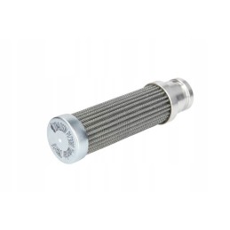 Donaldson p173080 donaldson hydraulic filter