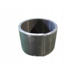 Claas 603271 variator bushing